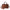 MaberLondon® Women's Designer Shoulder Bag – Soft PU Leather Handbag & Crossbody Bag