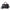 MaberLondon® Women's Designer Shoulder Bag – Soft PU Leather Handbag & Crossbody Bag