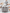 Textured Everyday Tote Bag – Large Capacity