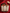 Textured Everyday Tote Bag – Large Capacity