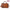 Everyday Multi-Zip Crossbody Bag - Bestseller