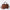 MaberLondon® Women's Designer Shoulder Bag – Soft PU Leather Handbag & Crossbody Bag