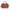 MaberLondon® Women's Designer Shoulder Bag – Soft PU Leather Handbag & Crossbody Bag