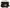 Structured Everyday Work Handbag