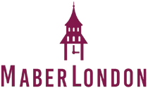 MaberLondon