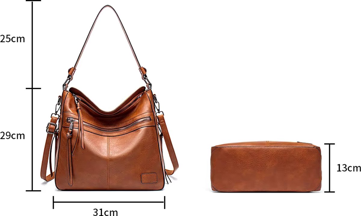 Women Hand Bags 