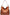 Ladies Casual Handbags