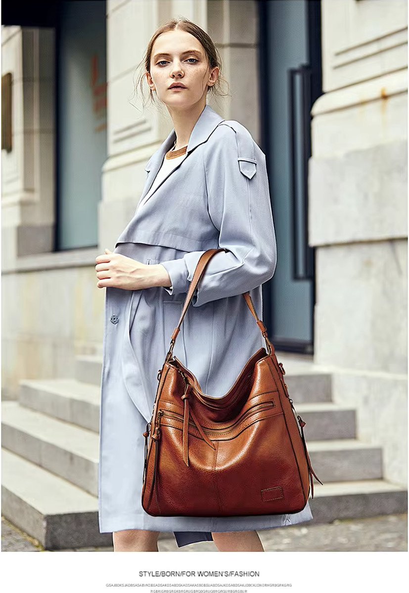 Women Hand Bags 