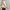 MaberLondon® Small Bag – Women's Shoulder Bag – Handbag