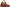 MaberLondon® Damestas set van 3 - Handtas of Schoudertas -1