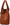 MaberLondon® Damestas set van 3 - Handtas of Schoudertas -2