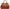 MaberLondon® Damestas set van 3 - Handtas of Schoudertas -6