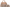 MaberLondon® Damestas set van 3 - Handtas of Schoudertas -8