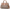MaberLondon® Damestas set van 3 - Handtas of Schoudertas -10