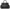 MaberLondon® Damestas set van 3 - Handtas of Schoudertas -11