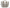 Vintage & Stijlvol: Dames tassen Handtas of Tote Schoudertas (gebroken wit)-11
