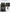 MaberLondon® Laptop Rugzak 13″-15,6″ - Waterbestendig, Anti-2