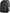 MaberLondon® Laptop Rugzak 13″-15,6″ - Waterbestendig, Anti-7