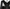 MaberLondon® Laptop Rugzak 13″-15,6″ - Waterbestendig, Anti-9