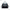 Stijlvolle Designer Schoudertas voor Dames - Luxe (blauwe band)-6