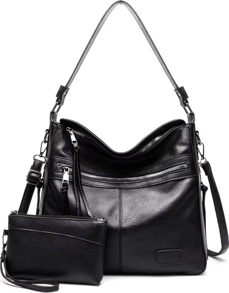 Women Hand Bags 