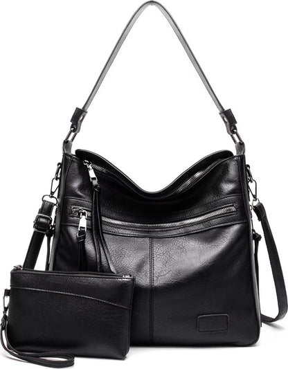 Women Hand Bags 