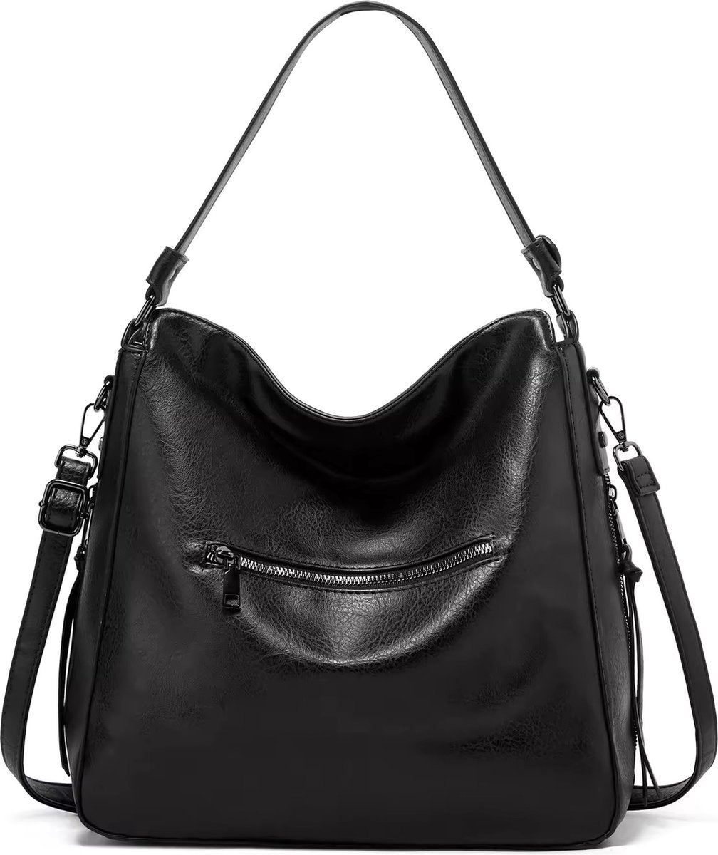 Women Hand Bags 