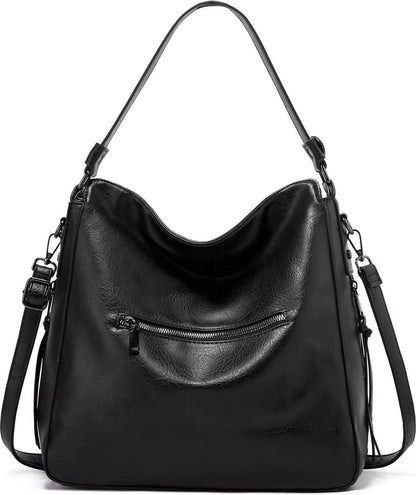 Women Hand Bags 