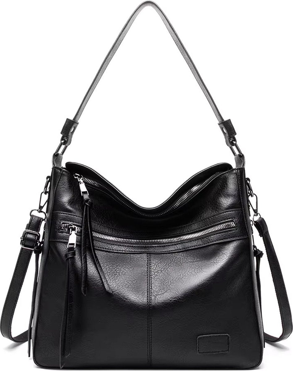 Women Hand Bags 