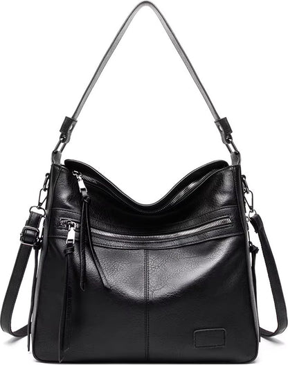 Women Hand Bags 