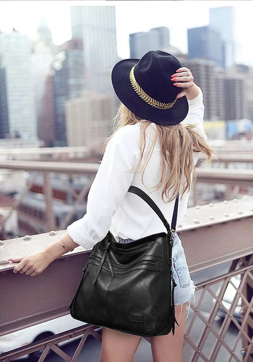 Women Hand Bags 